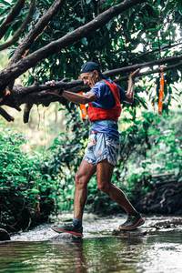 BIB: 
                            <button type="button" onclick="openModal(25399582)" class="btn btn-primary btn-sm float-right btn-popup" data-toggle="modal" data-target=".modal-high-quality">
                        <i class="fas fa-shopping-cart"></i> Add to Cart
                    </button>
                                            <button type="button" onclick="isThisMe(25399582, true)" class="btn btn-success btn-sm float-right btn-popup btn-isme hidden" data-toggle="tooltip" data-placement="bottom" title="นี่คือรูปของคุณใช่ไหม คลิกที่นี่เพื่อเอาเข้าอัลบั้ม">
                        <i class="fas fa-plus"></i> Add to album
                    </button>
                    <button type="button" onclick="isThisMe(25399582, false)" class="btn btn-warning btn-sm float-right btn-popup btn-isnotme hidden">
                        <i class="fas fa-ban"></i> Remove from album
                    </button>